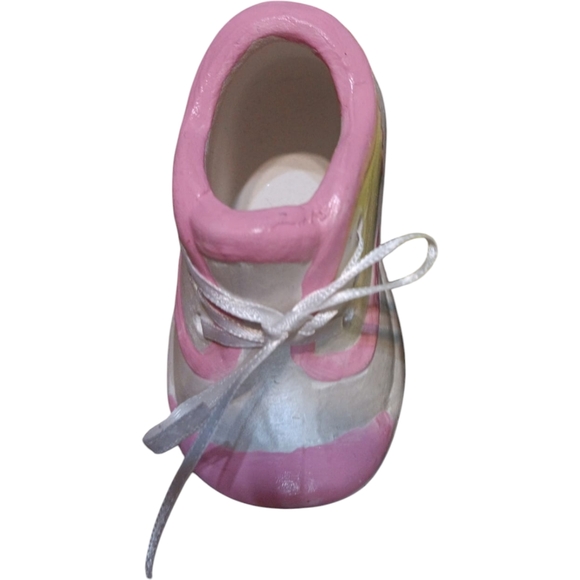 Assorted Kids Toys Set - Multicolor - Picture 15 of 16